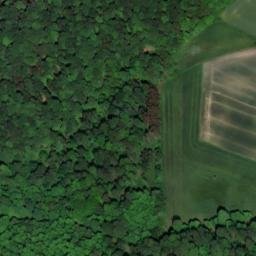 Satellite imagery of Hohewarte, DE