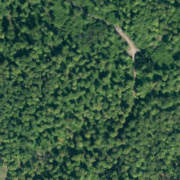 Satellite imagery of Klagesberg, DE