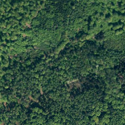 Satellite imagery of Klagesberg, DE