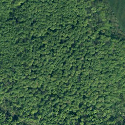 Satellite imagery of Franzosenkopf, DE