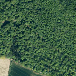 Satellite imagery of Schweineberg, DE