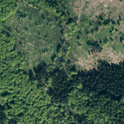 Satellite imagery of Schweineberg, DE