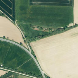 Satellite imagery of Ruhbrink, DE