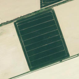 Satellite imagery of Ruhbrink, DE