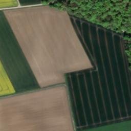Satellite imagery of Lerchenberg, DE