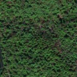 Satellite imagery of Lerchenberg, DE