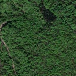 Satellite imagery of Lerchenberg, DE