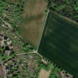 Satellite imagery of Spitzhut, DE