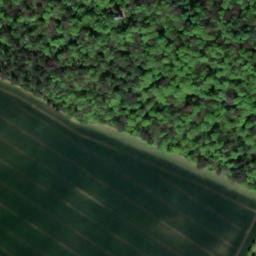 Satellite imagery of Spitzhut, DE