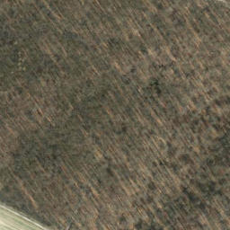 Satellite imagery of Heidelbeerenberg, DE