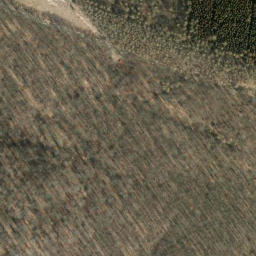 Satellite imagery of Heidelbeerenberg, DE