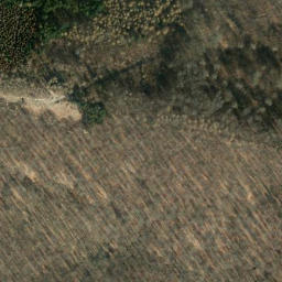 Satellite imagery of Heidelbeerenberg, DE