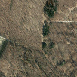 Satellite imagery of Mieckenberg, DE
