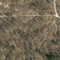 Satellite imagery of Mieckenberg, DE