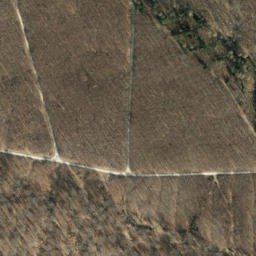Satellite imagery of Ohrberg, DE