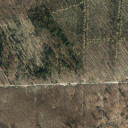 Satellite imagery of Ohrberg, DE