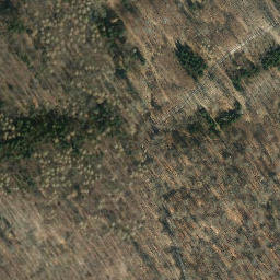 Satellite imagery of boundary_stone, DE