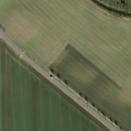 Satellite imagery of Asseburgberg, DE