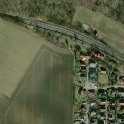 Satellite imagery of Bismarckturm, DE