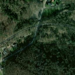 Satellite imagery of Rothenberg, DE