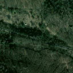 Satellite imagery of Remlinger Herse, DE