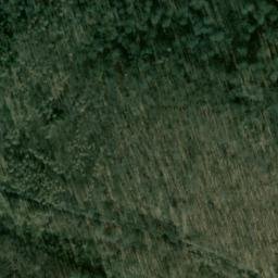 Satellite imagery of Remlinger Herse, DE