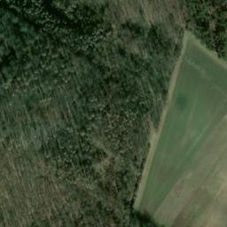 Satellite imagery of Remlinger Herse, DE