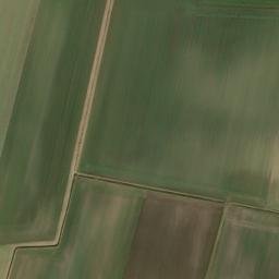 Satellite imagery of Galgenberg, DE