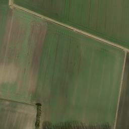 Satellite imagery of Galgenberg, DE