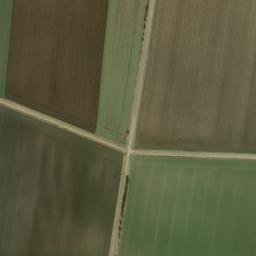 Satellite imagery of Galgenberg, DE
