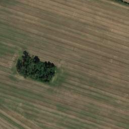 Satellite imagery of Kalkberg, DE
