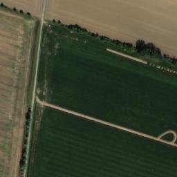 Satellite imagery of Kalkberg, DE