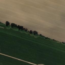 Satellite imagery of Kalkberg, DE