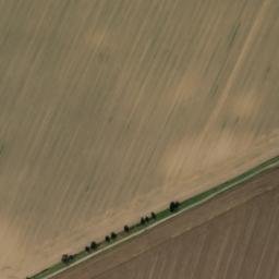 Satellite imagery of Galgenberg, DE