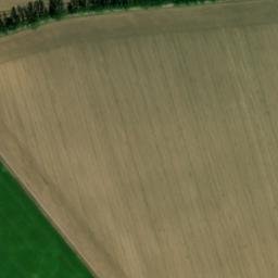 Satellite imagery of Galgenberg, DE
