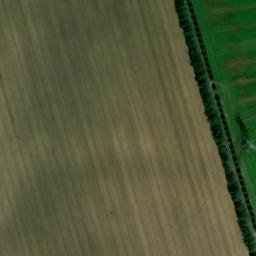 Satellite imagery of Mühlenberg, DE