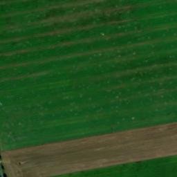 Satellite imagery of Mühlenberg, DE