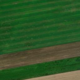 Satellite imagery of Mühlenberg, DE