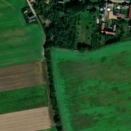 Satellite imagery of Scheibenberg, DE