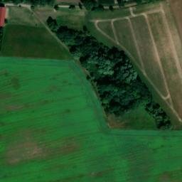 Satellite imagery of Scheibenberg, DE