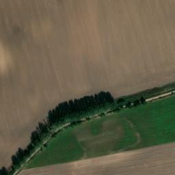 Satellite imagery of Uhlenhoch, DE