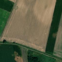 Satellite imagery of Uhlenhoch, DE