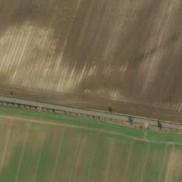 Satellite imagery of Langer Stückenberg, DE