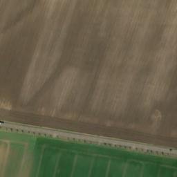 Satellite imagery of Langer Stückenberg, DE