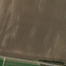 Satellite imagery of Langer Stückenberg, DE