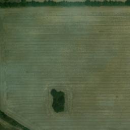 Satellite imagery of Hagelsberg, DE