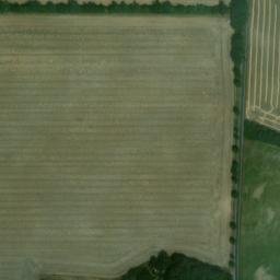 Satellite imagery of Hagelsberg, DE