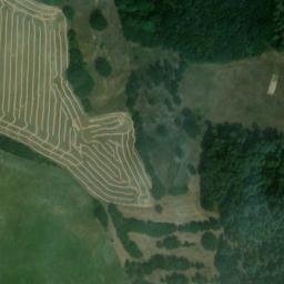 Satellite imagery of Hagelsberg, DE
