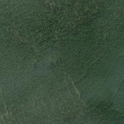Satellite imagery of Pekenberg, DE