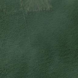 Satellite imagery of Pekenberg, DE
